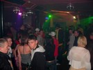 gal/Ranch Disco 01/_thb_Image807.jpg